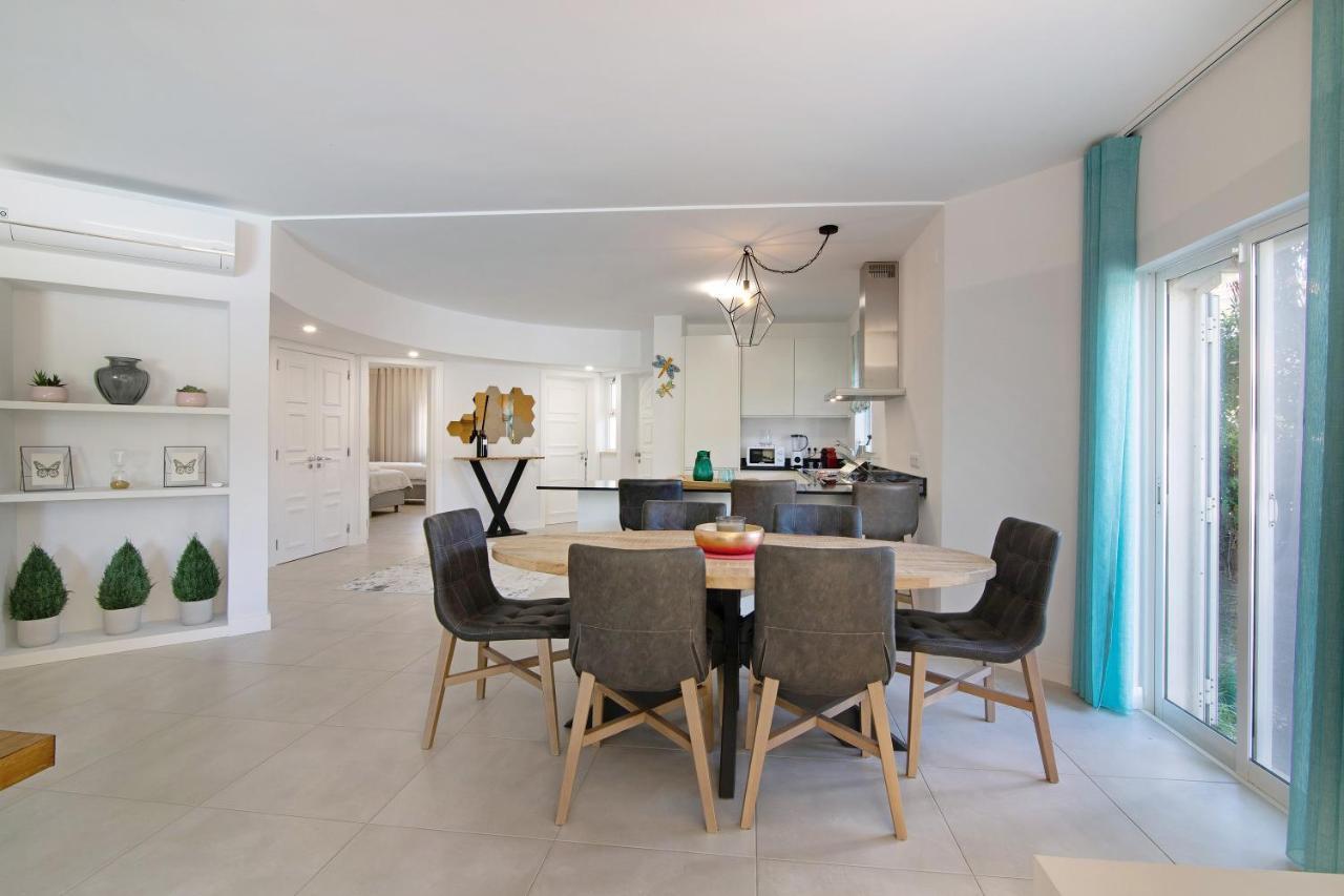 Casa vacanze Encosta Do - With Private Pool Quinta do Lago